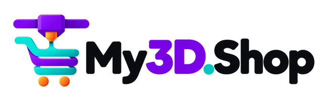 My3D.Shop